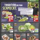 EDEKA Prospekt Seite 3