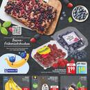 EDEKA Prospekt Seite 2