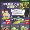 EDEKA Prospekt Seite 3