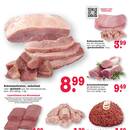 EDEKA Prospekt Seite 2