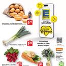 EDEKA Prospekt Seite 3