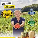 EDEKA Prospekt Seite 2
