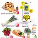 EDEKA Prospekt Seite 3