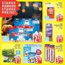 EDEKA Prospekt Seite 2