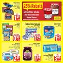 EDEKA Prospekt Seite 3