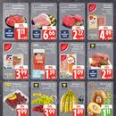 EDEKA Prospekt Seite 2