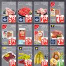 EDEKA Prospekt Seite 2