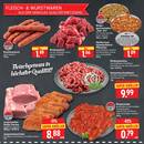 EDEKA Prospekt Seite 2