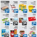 EDEKA Prospekt Seite 2