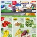 EDEKA Prospekt Seite 3