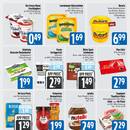 EDEKA Prospekt Seite 2