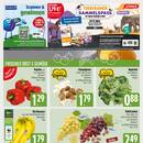 EDEKA Prospekt Seite 3