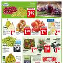 EDEKA Prospekt Seite 3