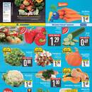 EDEKA Prospekt Seite 2