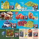 EDEKA Prospekt Seite 3