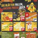 EDEKA Prospekt Seite 2