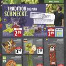 EDEKA Prospekt Seite 3