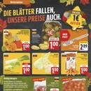 EDEKA Prospekt Seite 2