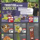 EDEKA Prospekt Seite 3