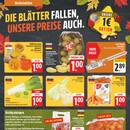 EDEKA Prospekt Seite 2