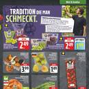 EDEKA Prospekt Seite 3