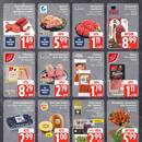 EDEKA Prospekt Seite 2