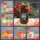 EDEKA Prospekt Seite 3