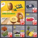 EDEKA Prospekt Seite 2