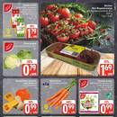 EDEKA Prospekt Seite 3