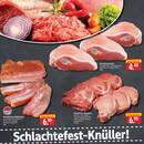 EDEKA Prospekt Seite 2