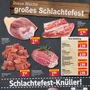 EDEKA Prospekt Seite 3