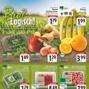 EDEKA Prospekt Seite 2