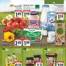 EDEKA Prospekt Seite 3