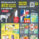 EDEKA Prospekt Seite 2