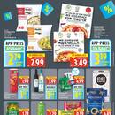EDEKA Prospekt Seite 3