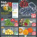 EDEKA Prospekt Seite 2
