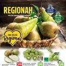EDEKA Prospekt Seite 2