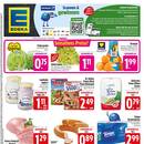 EDEKA Prospekt Seite 3