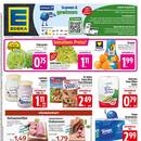 EDEKA Prospekt Seite 3