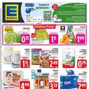 EDEKA Prospekt Seite 3