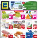 EDEKA Prospekt Seite 3