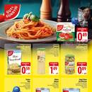 EDEKA Prospekt Seite 2