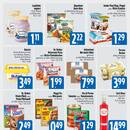 EDEKA Prospekt Seite 2