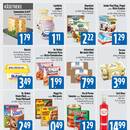 EDEKA Prospekt Seite 2