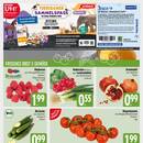EDEKA Prospekt Seite 3