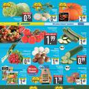 EDEKA Prospekt Seite 2