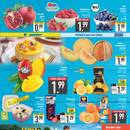 EDEKA Prospekt Seite 3