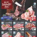 EDEKA Prospekt Seite 2