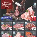 EDEKA Prospekt Seite 2