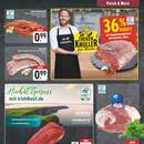 EDEKA Prospekt Seite 3